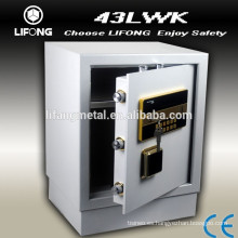 High Quality and High Security diplomat safe box wholesale with competitive price